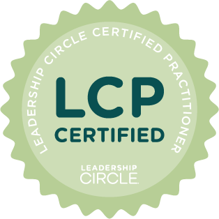 LCP_Badge.png