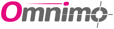 Omnimo_-_LOGO_100px.png