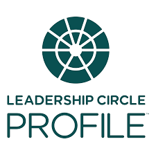 leadershipcircle.png